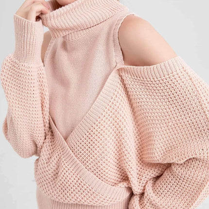 3ff1f67e51cb4d828e55ef593c07e089-Max-Origin