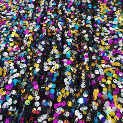 3ff27838f8e74a43b100bd629e0d78a3-Max-Origin