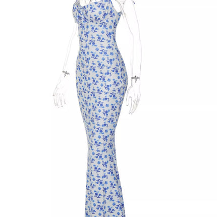 3ff5aa56-e404-40d6-beb2-2b97123ef3a9-Max-Origin