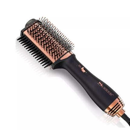 3ff97de8-b667-42b2-9a0e-229ecac7f9f6-Max-Origin