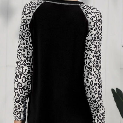 4004811b-bc74-48e7-b842-16cde87c86fa-Max-Origin