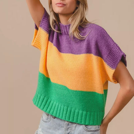 4009aa99148e499683698c1c7d460541-Max-Origin