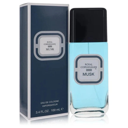 Royal Copenhagen Cologne By Royal Copenhagen - Vickie Lynn's