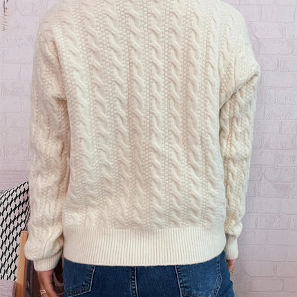 401169c1010a4bbcb9c6208b530075dd-Max-Origin