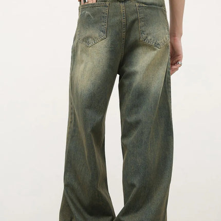 401555dd-7ee1-4f38-94b8-ea42a09d9da0-Max