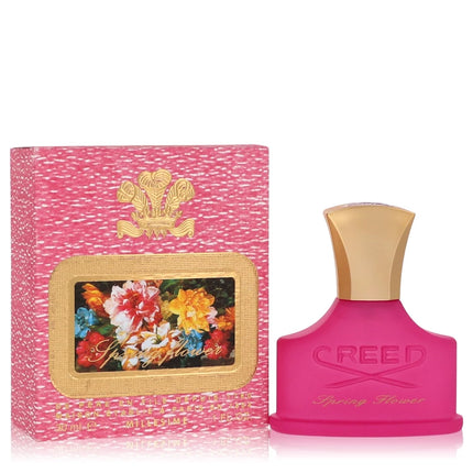 Spring Flower Eau De Parfum Spray By Creed for Women