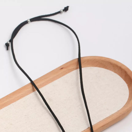 4019d4c4-7c34-4ca2-8d26-7b09f3cfc3ef-Max-Origin