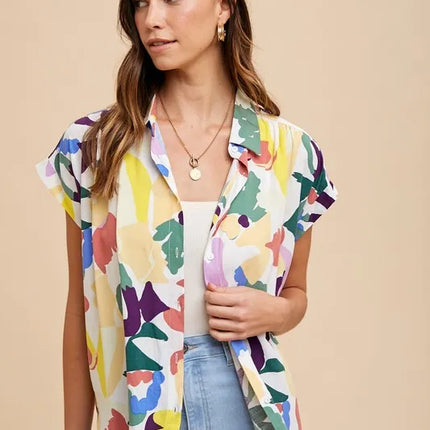 401db9fe13814dbab70fa78a843749b4-Max-Origin