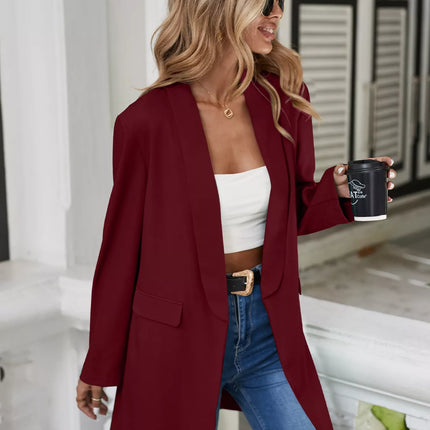 401fc2c3-49da-43f7-a6c4-62f08aa2f7ae-Max-Origin