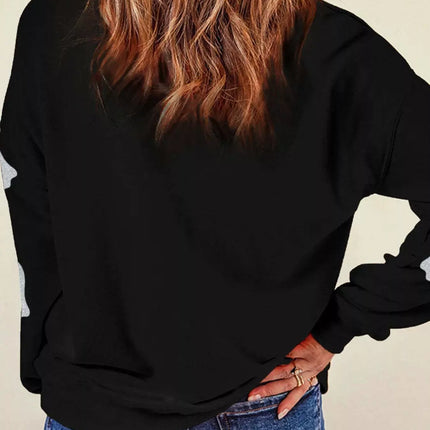 402070f1-3dc8-4f47-890e-af8f83e364d0-Max-Origin