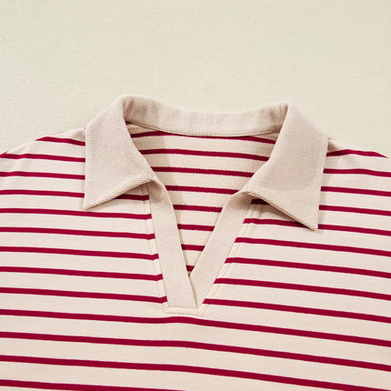 402335b4867c405ea7d313fefa3bdf98-Max-Origin