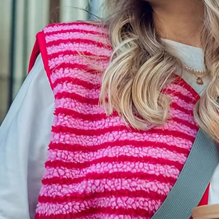 40244812-a713-49eb-8bda-1c236ef214fd-Max-Origin