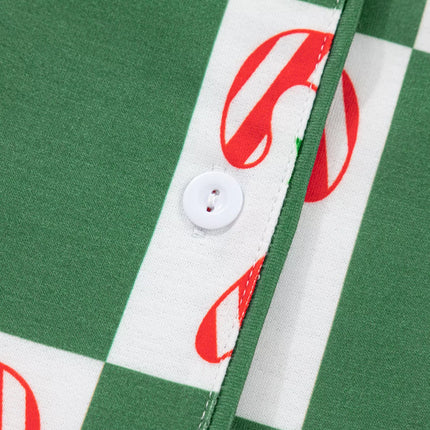 402a19168b72434ab49b75f17eec3ac7-Max-Origin