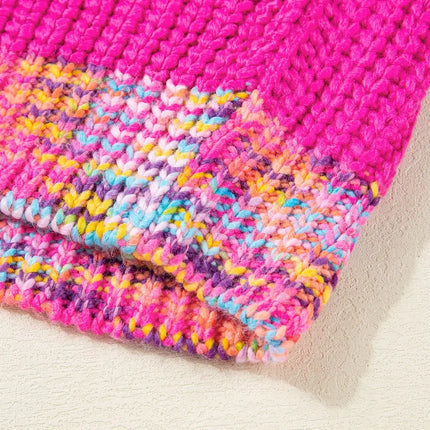 402a6a46-b62e-4f6e-9bd9-9a08bbad689b-Max-Origin