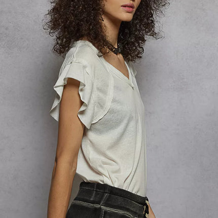 402d9788-a21b-4553-9b06-e47126917882-Max-Origin