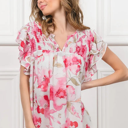 402daf90c2b946c98398f157603fe902-Max-Origin