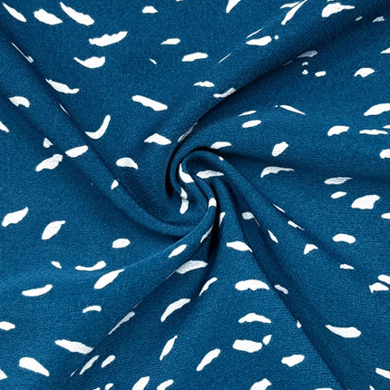 402e5273-31ce-45ae-b6fe-e89972497051-Max-Origin