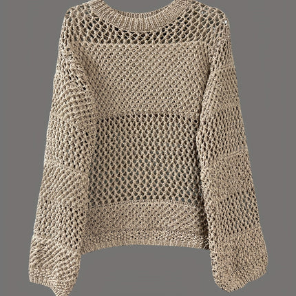 402f4c09c8cf486082a450754db03fa6-Max