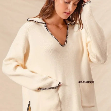 40326dbd05314c4085a6d87bf8a8b1ad-Max-Origin