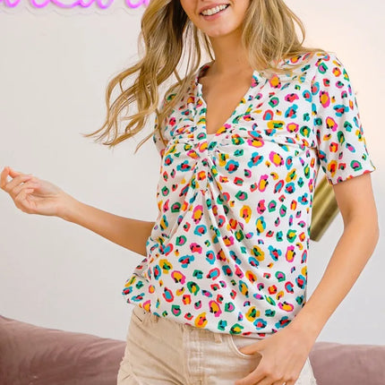 40334c36d94f423ebe1f933343b62564-Max-Origin