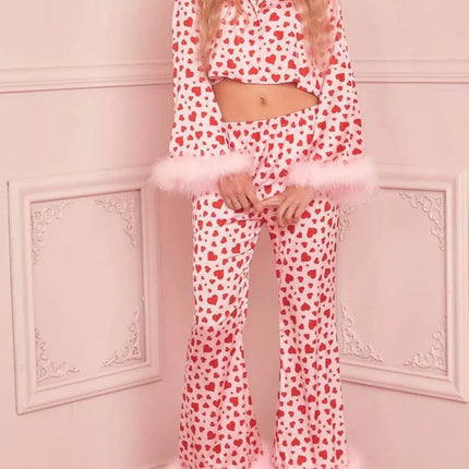 403a138c-cd88-4a1f-b79e-cf13f7879ec7-Max-Origin