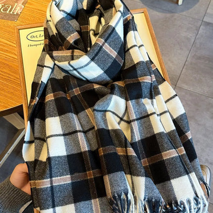 403da574-d9bf-4640-9a2b-df11b9ca7686-Max-Origin