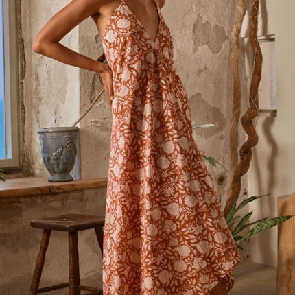 403e1e3d-356b-4cb2-890d-cc1bc25e9ace-Max-Origin