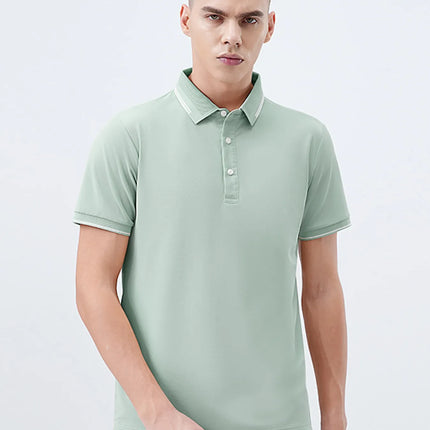 403e3fa1b5ab4724b74a8f679de3d5ae-Max-Origin