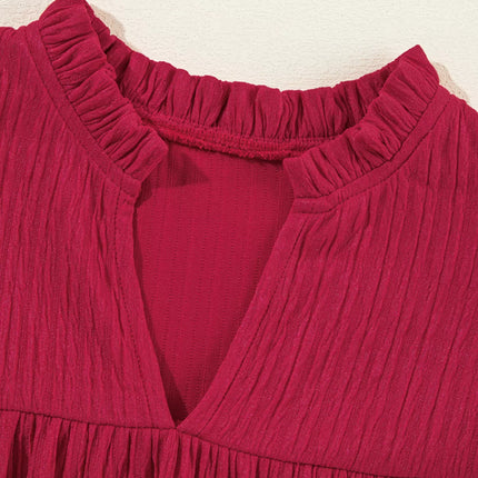 404154ffe99743e7a8a3e7fe2854aa47-Max-Origin