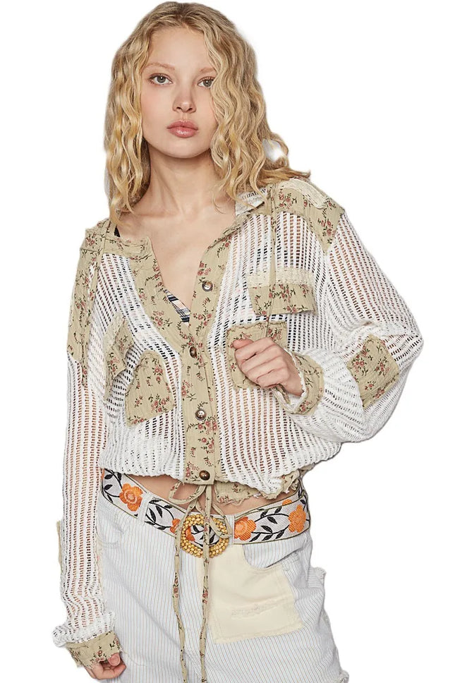 4042493e7de647f5a13a338b7db606fd-Max-Origin