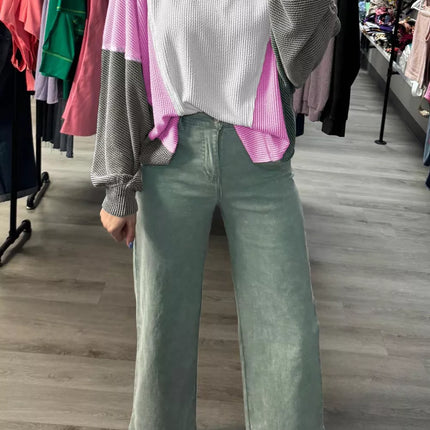 4044e80e-c154-40ee-bc7d-5597b9eecbb5-Max-Origin