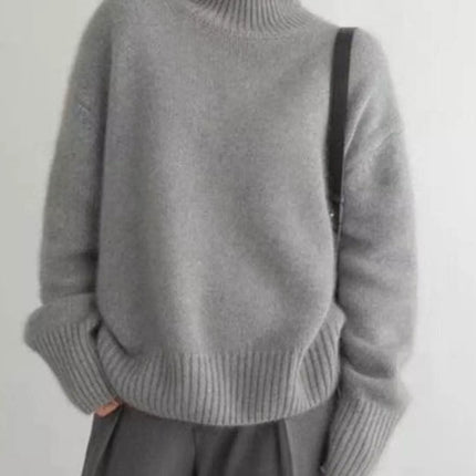 4049a6f2-d3bd-4213-8e7a-f63f747d2fff-Max-Origin