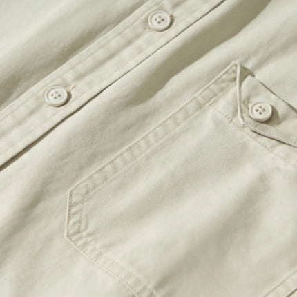 404fb1b7-3eb6-4990-aed9-52dae009b93f-Max-Origin