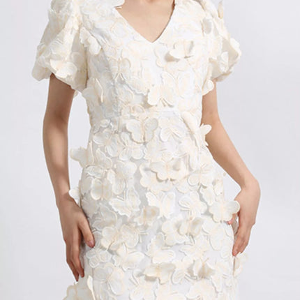 4052747f-7e51-4e72-885a-0a318a84851d-Max-Origin