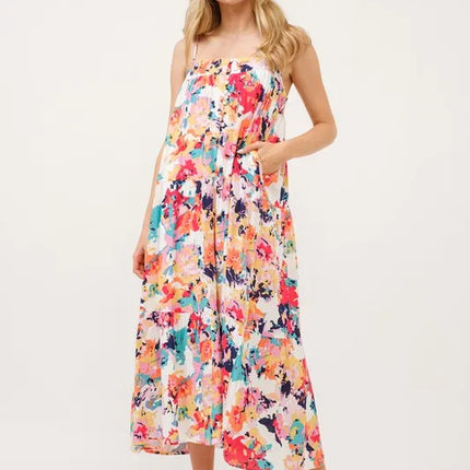 4053a00fc38a47dbb38ec2081c2a08e4-Max-Origin