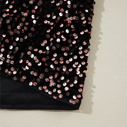 40543f4ec8eb4ef99d0157b0c8db4e7b-Max-Origin