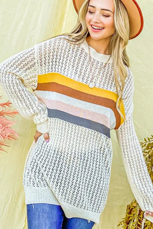 405844e787ab40eeb8e0b42ac06b5870-Max-Origin