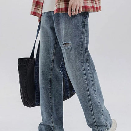 40643326-7979-4c94-92df-795baccd2d41-Max-Origin