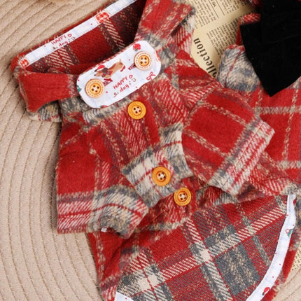 4064a288-a600-4aab-8787-2f1bb2bd1ed2-Max-Origin