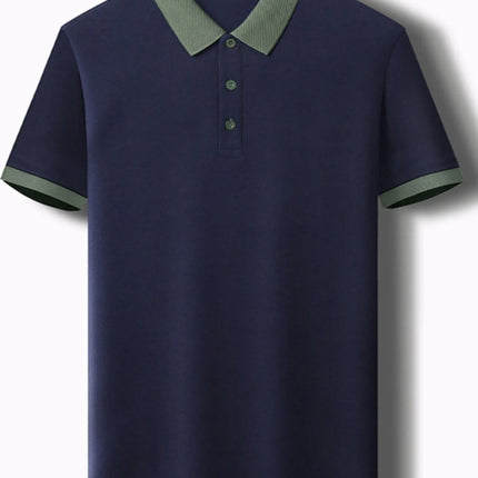 4064ad10-6c4b-4b1b-83d3-1ec69f5eeaf9-Max-Origin