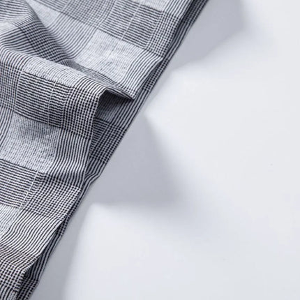 4066db8d-2da8-4000-8da7-ba4559e923f1-Max-Origin