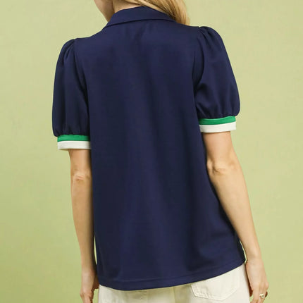 406d5245-63c5-4006-aea2-a93c8a2636a3-Max-Origin