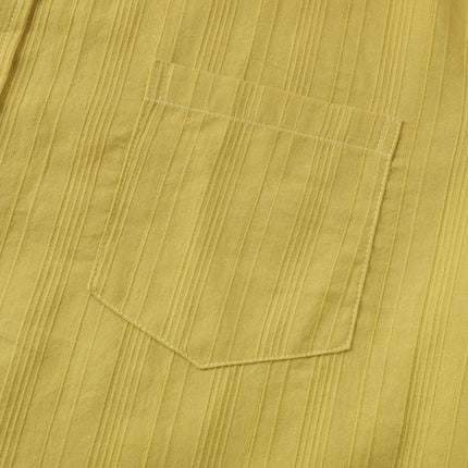 4075c6e2dca4491bbc22f82ca9ae86fc-Max-Origin