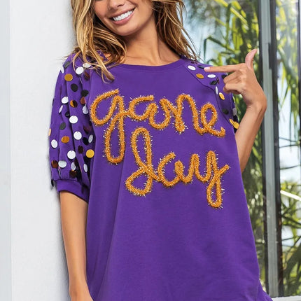 407d95afb9e0423c8c70566b5fa85d54-Max-Origin