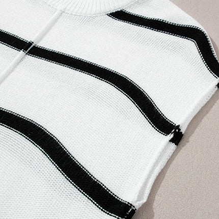 407da82d-4706-43aa-8bc5-5c5edead125f-Max-Origin