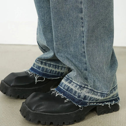 407ea5bf-189c-4997-bb67-3c4d63b76437-Max