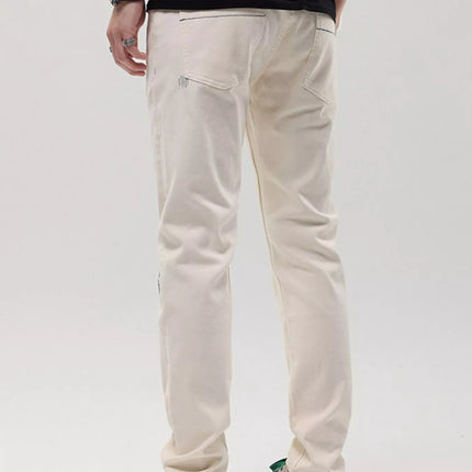 40802172-3498-4a46-8726-4cbe6a1d8b5d-Max-Origin