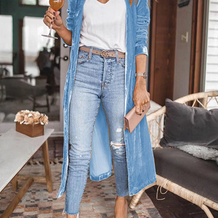 4082f14f8fca44f9a7f493d8a9ef9d84-Max-Origin