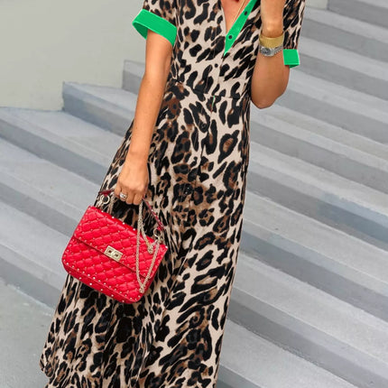 4085be77-fdae-40ce-b46d-d786d4b14d56-Max-Origin