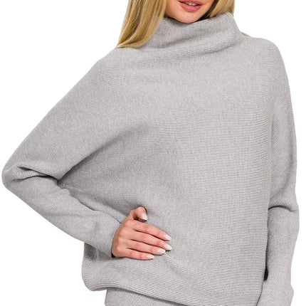 409615ce39b24b4792ecf7cead68b36d-Max-Origin